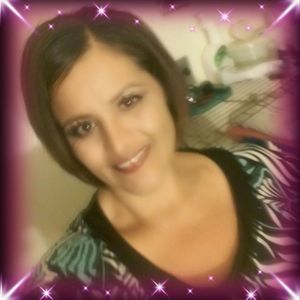 Meet your Posher, Jamelle